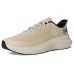 Under Armour Charged Rogue 5