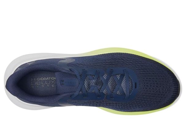 Under Armour Charged Rogue 5