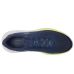 Under Armour Charged Rogue 5