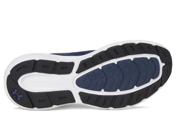 Under Armour Charged Rogue 5