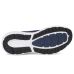 Under Armour Charged Rogue 5
