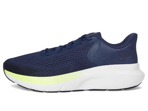Under Armour Charged Rogue 5