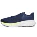 Under Armour Charged Rogue 5