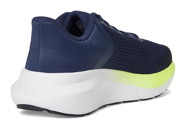 Under Armour Charged Rogue 5