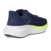 Under Armour Charged Rogue 5