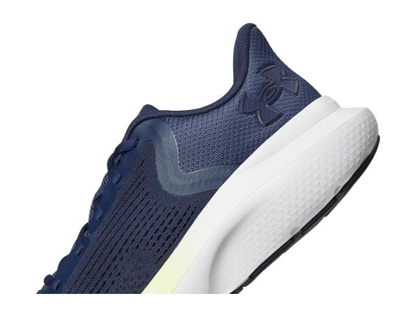 Under Armour Charged Rogue 5