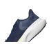 Under Armour Charged Rogue 5