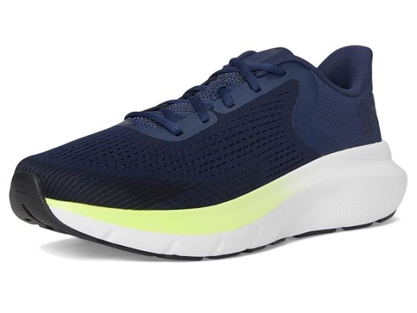 Under Armour Charged Rogue 5