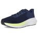 Under Armour Charged Rogue 5