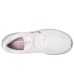Under Armour Charged Pursuit 4 Under Armour Charged Pursuit 4