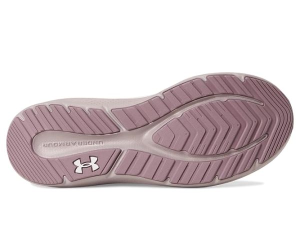 Under Armour Charged Pursuit 4 Under Armour Charged Pursuit 4