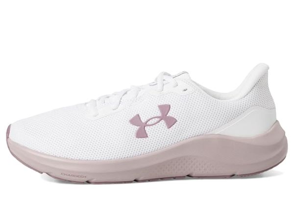 Under Armour Charged Pursuit 4 Under Armour Charged Pursuit 4