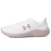 Under Armour Charged Pursuit 4 Under Armour Charged Pursuit 4