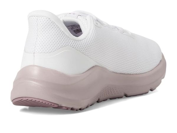 Under Armour Charged Pursuit 4 Under Armour Charged Pursuit 4