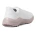 Under Armour Charged Pursuit 4 Under Armour Charged Pursuit 4
