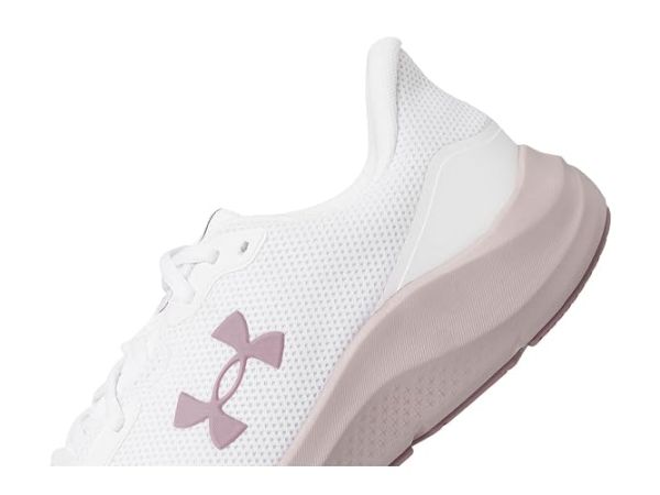 Under Armour Charged Pursuit 4 Under Armour Charged Pursuit 4