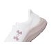Under Armour Charged Pursuit 4 Under Armour Charged Pursuit 4