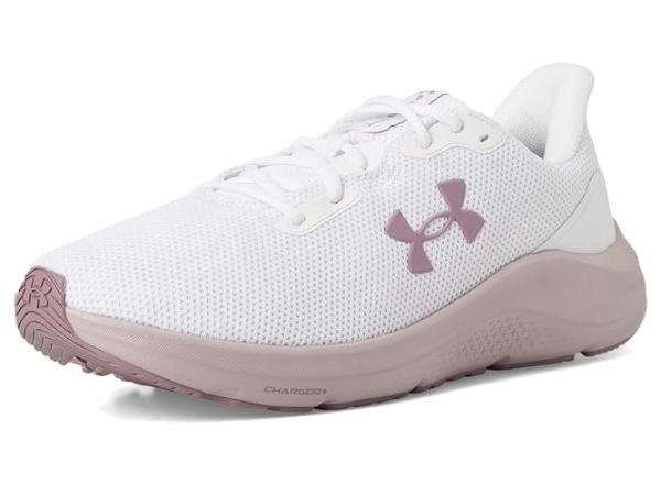 Under Armour Charged Pursuit 4 Under Armour Charged Pursuit 4