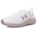 Under Armour Charged Pursuit 4 Under Armour Charged Pursuit 4