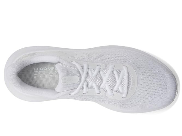 Under Armour Charged Rogue 5 Under Armour Charged Rogue 5