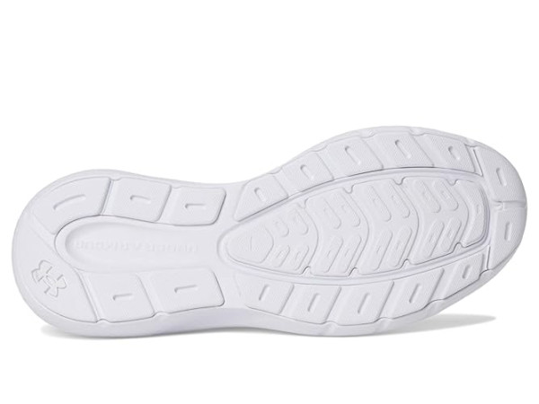 Under Armour Charged Rogue 5 Under Armour Charged Rogue 5