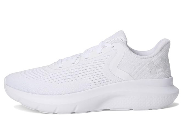 Under Armour Charged Rogue 5 Under Armour Charged Rogue 5