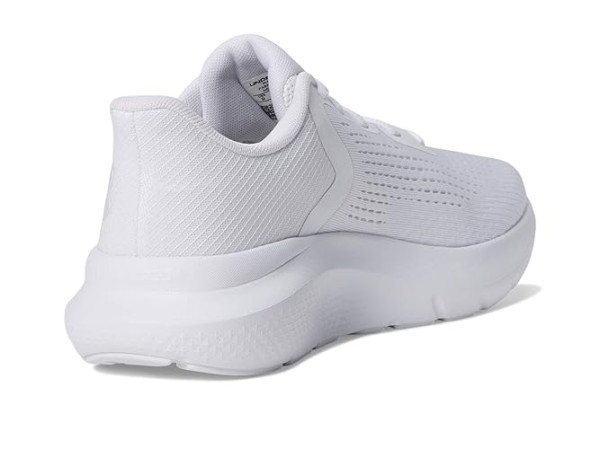 Under Armour Charged Rogue 5 Under Armour Charged Rogue 5