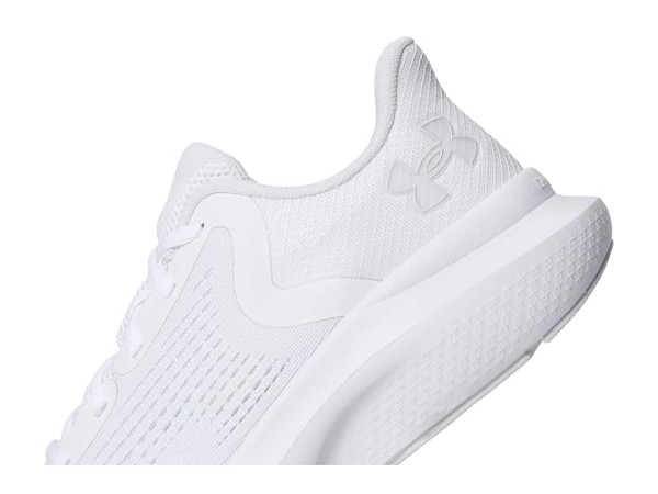 Under Armour Charged Rogue 5 Under Armour Charged Rogue 5