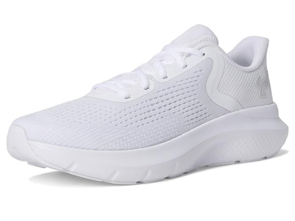 Under Armour Charged Rogue 5 Under Armour Charged Rogue 5