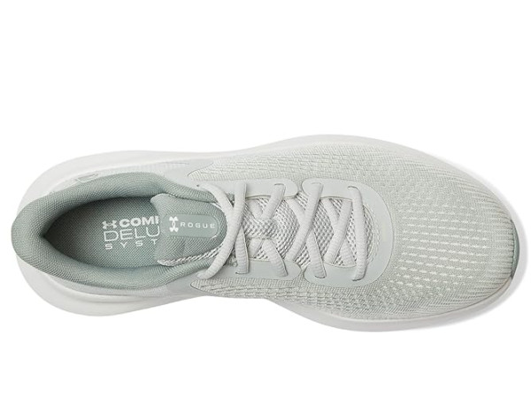 Under Armour Charged Rogue 5 Under Armour Charged Rogue 5