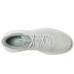 Under Armour Charged Rogue 5 Under Armour Charged Rogue 5