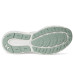 Under Armour Charged Rogue 5 Under Armour Charged Rogue 5
