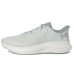 Under Armour Charged Rogue 5 Under Armour Charged Rogue 5