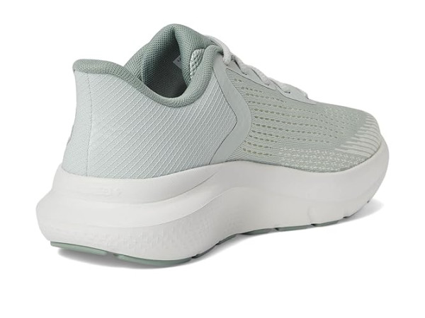 Under Armour Charged Rogue 5 Under Armour Charged Rogue 5