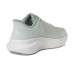 Under Armour Charged Rogue 5 Under Armour Charged Rogue 5