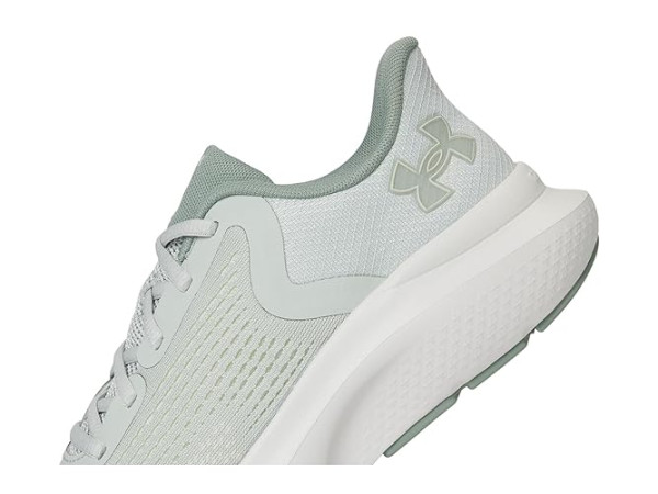 Under Armour Charged Rogue 5 Under Armour Charged Rogue 5