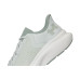 Under Armour Charged Rogue 5 Under Armour Charged Rogue 5
