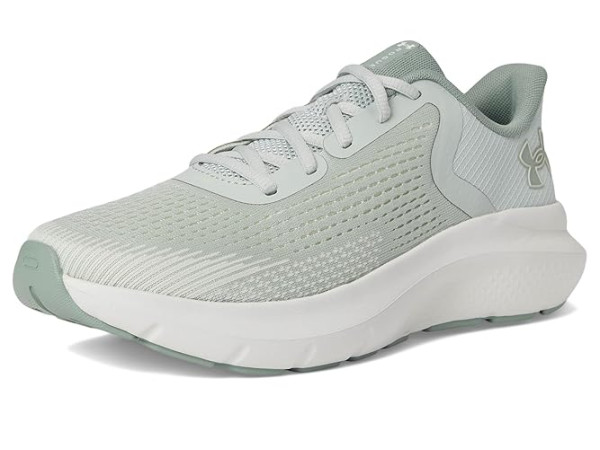 Under Armour Charged Rogue 5 Under Armour Charged Rogue 5
