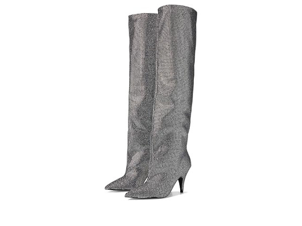 Steve Madden Bellamie