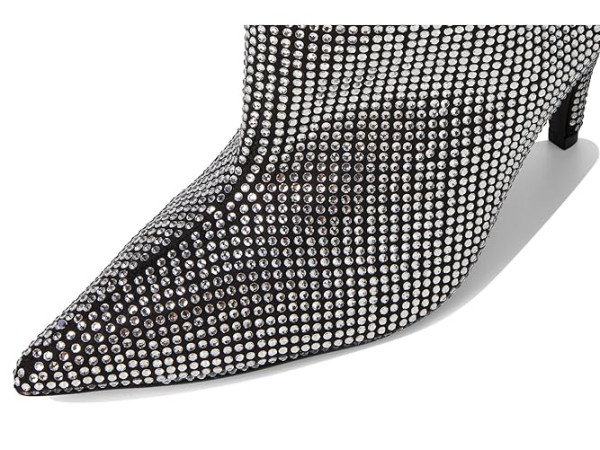 Steve Madden Bellamie Steve Madden Bellamie