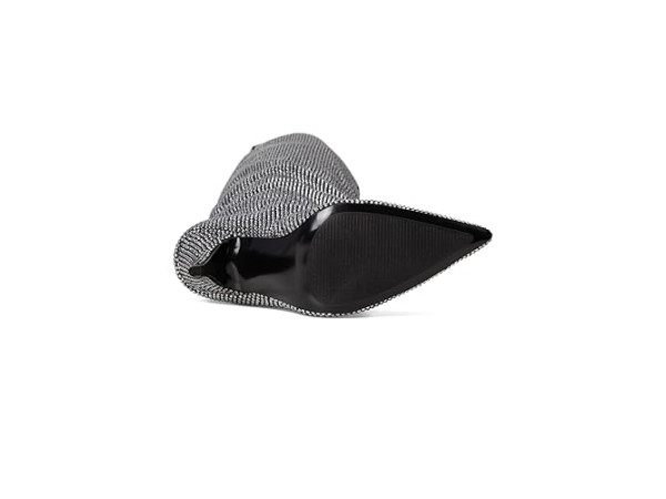 Steve Madden Bellamie Steve Madden Bellamie
