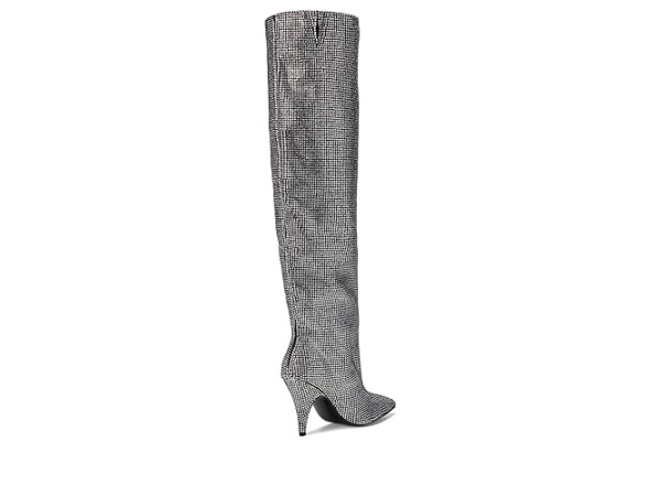Steve Madden Bellamie Steve Madden Bellamie