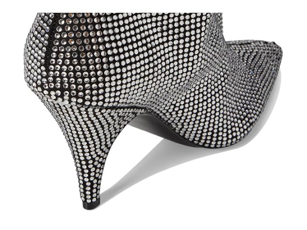 Steve Madden Bellamie Steve Madden Bellamie
