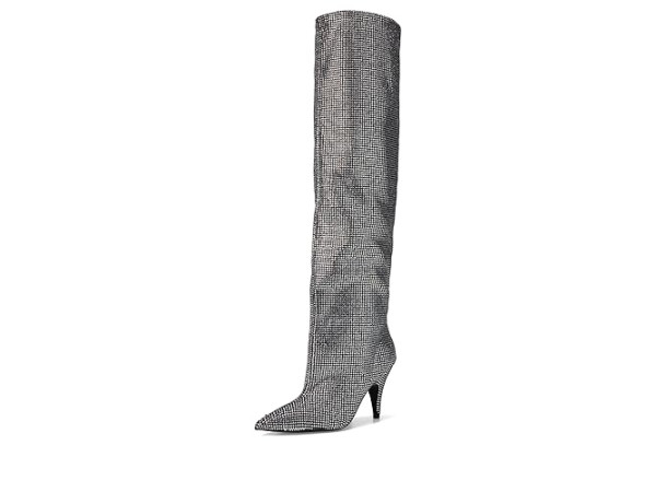 Steve Madden Bellamie Steve Madden Bellamie