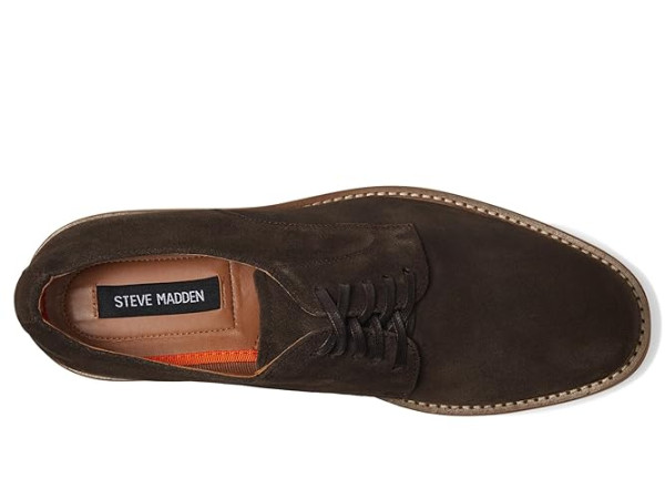 Steve Madden Pettit