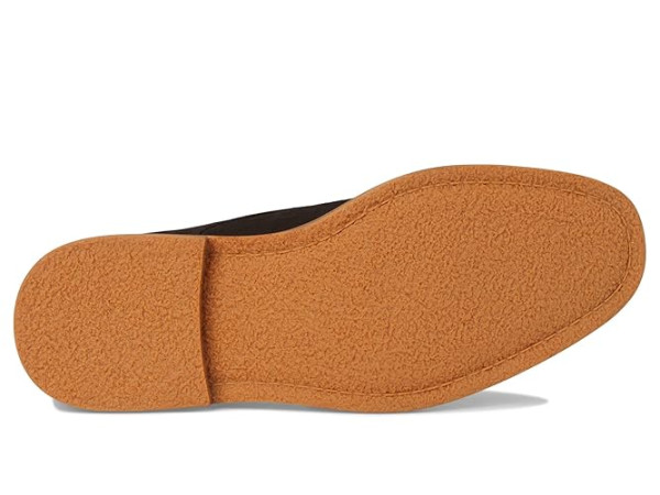Steve Madden Pettit