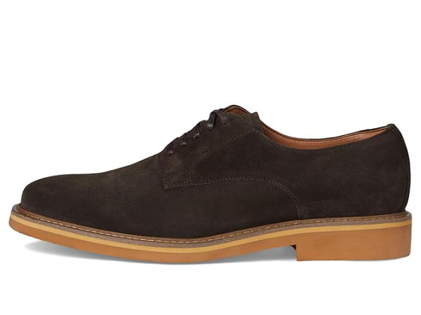 Steve Madden Pettit