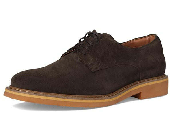 Steve Madden Pettit