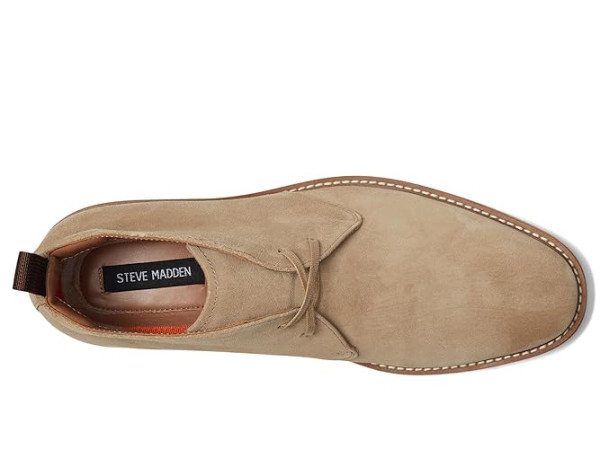 Steve Madden Palta