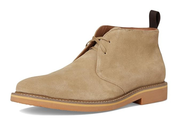 Steve Madden Palta